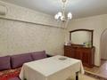 3-комнатная квартира · 69.9 м² · 5/5 этаж, мкр Жетысу-4 за 49 млн ₸ в Алматы, Ауэзовский р-н — фото 4