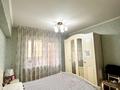 3-комнатная квартира · 69.9 м² · 5/5 этаж, мкр Жетысу-4 за 49 млн ₸ в Алматы, Ауэзовский р-н — фото 8