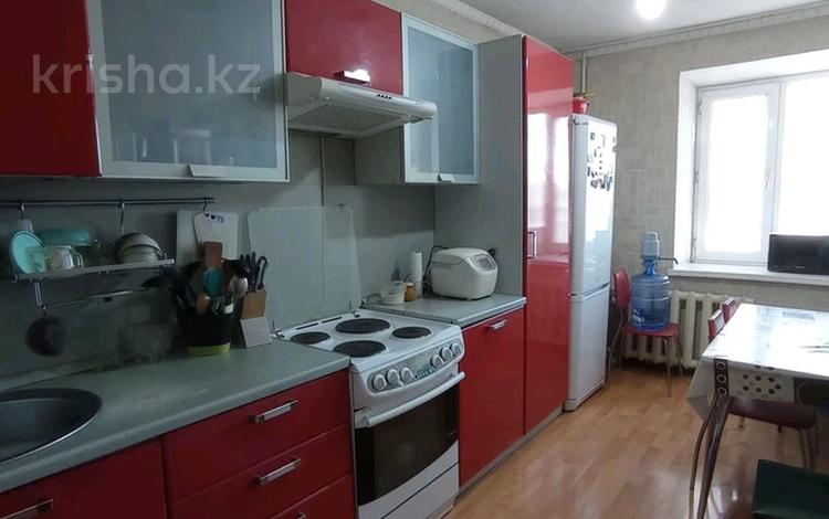 4-комнатная квартира, 78 м², 5/5 этаж, Достоевского 84