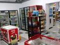 Свободное назначение · 75 м² за 15.5 млн ₸ в Косшы — фото 2