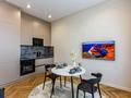 1-комнатная квартира · 52 м² · 5/12 этаж, Райымбека 162/3 за 22 000 ₸ в Алматы, Алмалинский р-н — фото 8