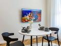 1-комнатная квартира · 52 м² · 5/12 этаж, Райымбека 162/3 за 22 000 ₸ в Алматы, Алмалинский р-н — фото 7