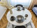 1-комнатная квартира · 52 м² · 5/12 этаж, Райымбека 162/3 за 22 000 ₸ в Алматы, Алмалинский р-н — фото 9