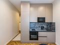 1-комнатная квартира · 52 м² · 5/12 этаж, Райымбека 162/3 за 22 000 ₸ в Алматы, Алмалинский р-н — фото 14