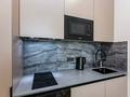 1-комнатная квартира · 52 м² · 5/12 этаж, Райымбека 162/3 за 22 000 ₸ в Алматы, Алмалинский р-н — фото 15