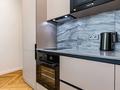 1-комнатная квартира · 52 м² · 5/12 этаж, Райымбека 162/3 за 22 000 ₸ в Алматы, Алмалинский р-н — фото 16