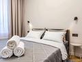1-комнатная квартира · 52 м² · 5/12 этаж, Райымбека 162/3 за 22 000 ₸ в Алматы, Алмалинский р-н — фото 2