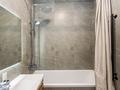 1-комнатная квартира · 52 м² · 5/12 этаж, Райымбека 162/3 за 22 000 ₸ в Алматы, Алмалинский р-н — фото 22