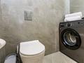 1-комнатная квартира · 52 м² · 5/12 этаж, Райымбека 162/3 за 22 000 ₸ в Алматы, Алмалинский р-н — фото 23