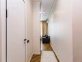 1-комнатная квартира · 52 м² · 5/12 этаж, Райымбека 162/3 за 22 000 ₸ в Алматы, Алмалинский р-н — фото 26