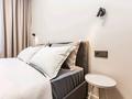 1-комнатная квартира · 52 м² · 5/12 этаж, Райымбека 162/3 за 22 000 ₸ в Алматы, Алмалинский р-н — фото 3