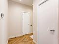 1-комнатная квартира · 52 м² · 5/12 этаж, Райымбека 162/3 за 22 000 ₸ в Алматы, Алмалинский р-н — фото 28