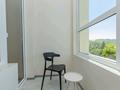 1-комнатная квартира · 52 м² · 5/12 этаж, Райымбека 162/3 за 22 000 ₸ в Алматы, Алмалинский р-н — фото 29