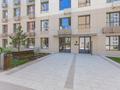 1-комнатная квартира · 52 м² · 5/12 этаж, Райымбека 162/3 за 22 000 ₸ в Алматы, Алмалинский р-н — фото 30