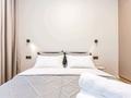 1-комнатная квартира · 52 м² · 5/12 этаж, Райымбека 162/3 за 22 000 ₸ в Алматы, Алмалинский р-н — фото 5