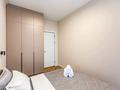 1-комнатная квартира · 52 м² · 5/12 этаж, Райымбека 162/3 за 22 000 ₸ в Алматы, Алмалинский р-н — фото 6