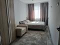 2-бөлмелі пәтер · 45.3 м² · 5/5 қабат, Титова, бағасы: 19.5 млн ₸ в 