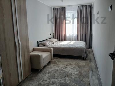2-комнатная квартира · 45.3 м² · 5/5 этаж, Титова за 20.3 млн 〒 в 