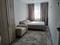 2-комнатная квартира · 45.3 м² · 5/5 этаж, Титова за 19.9 млн ₸ в 