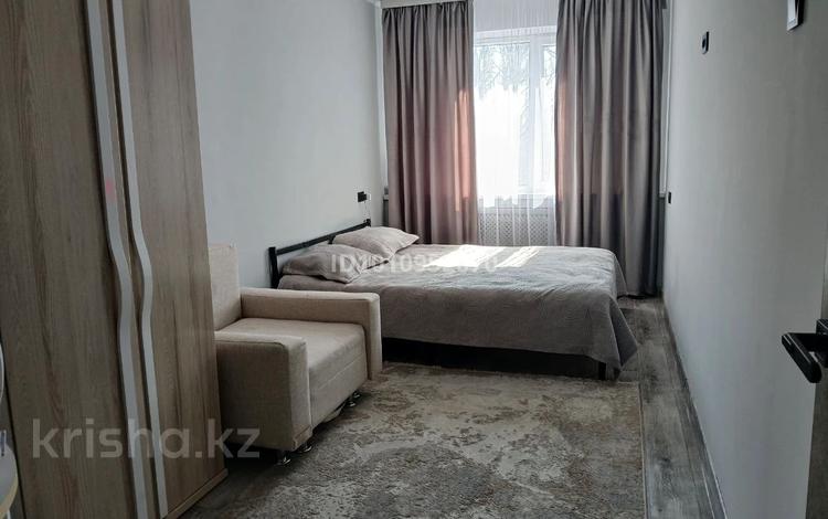 2-бөлмелі пәтер · 45.3 м² · 5/5 қабат, Титова, бағасы: 19.5 млн ₸ в  — фото 2