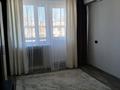 2-бөлмелі пәтер · 45.3 м² · 5/5 қабат, Титова, бағасы: 19.5 млн ₸ в  — фото 2