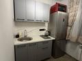 2-бөлмелі пәтер · 45.3 м² · 5/5 қабат, Титова, бағасы: 19.5 млн ₸ в  — фото 3
