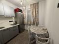 2-бөлмелі пәтер · 45.3 м² · 5/5 қабат, Титова, бағасы: 19.5 млн ₸ в  — фото 4