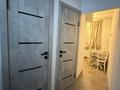 2-бөлмелі пәтер · 45.3 м² · 5/5 қабат, Титова, бағасы: 19.5 млн ₸ в  — фото 5
