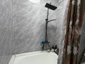 2-бөлмелі пәтер · 45.3 м² · 5/5 қабат, Титова, бағасы: 19.5 млн ₸ в  — фото 6