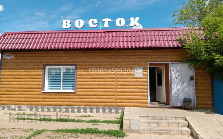 Дүкендер мен бутиктер · 85 м², бағасы: 32 млн ₸ в Аманкарагае — фото 2