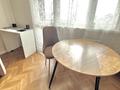 1-бөлмелі пәтер · 29 м² · 11/24 қабат, Тулебаева 5г, бағасы: 16.8 млн ₸ в Астане, Алматы р-н — фото 10