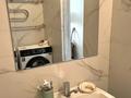 1-бөлмелі пәтер · 29 м² · 11/24 қабат, Тулебаева 5г, бағасы: 16.8 млн ₸ в Астане, Алматы р-н — фото 8