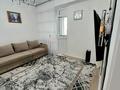 2-комнатная квартира · 50 м² · 10/13 этаж, Майлина 6Б — Между Евразии и Астана молл. за 26.5 млн ₸ в Алматы р-н — фото 3