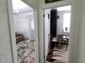 2-комнатная квартира · 50 м² · 10/13 этаж, Майлина 6Б — Между Евразии и Астана молл. за 26.5 млн ₸ в Алматы р-н — фото 16