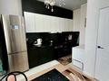 2-комнатная квартира · 50 м² · 10/13 этаж, Майлина 6Б — Между Евразии и Астана молл. за 26.5 млн ₸ в Алматы р-н — фото 21
