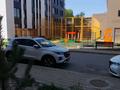 2-комнатная квартира · 50 м² · 10/13 этаж, Майлина 6Б — Между Евразии и Астана молл. за 26.5 млн ₸ в Алматы р-н — фото 23