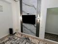 2-комнатная квартира · 50 м² · 10/13 этаж, Майлина 6Б — Между Евразии и Астана молл. за 26.5 млн ₸ в Алматы р-н