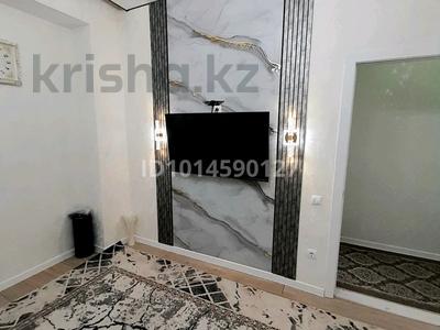 2-комнатная квартира · 50 м² · 10/13 этаж, Майлина 6Б — Между Евразии и Астана молл. за 26.5 млн ₸ в Алматы р-н