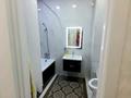 2-комнатная квартира · 50 м² · 10/13 этаж, Майлина 6Б — Между Евразии и Астана молл. за 26.5 млн ₸ в Алматы р-н — фото 6