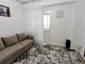 2-комнатная квартира · 50 м² · 10/13 этаж, Майлина 6Б — Между Евразии и Астана молл. за 26.5 млн ₸ в Алматы р-н — фото 7