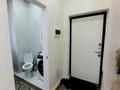 2-комнатная квартира · 50 м² · 10/13 этаж, Майлина 6Б — Между Евразии и Астана молл. за 26.5 млн ₸ в Алматы р-н — фото 8