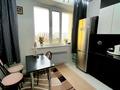 2-комнатная квартира · 50 м² · 10/13 этаж, Майлина 6Б — Между Евразии и Астана молл. за 26.5 млн ₸ в Алматы р-н — фото 2