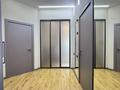 2-бөлмелі пәтер · 68 м² · 4/13 қабат, Розыбакиева, бағасы: 68 млн ₸ в Алматы, Бостандыкский р-н — фото 11