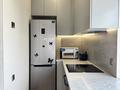 2-бөлмелі пәтер · 68 м² · 4/13 қабат, Розыбакиева, бағасы: 68 млн ₸ в Алматы, Бостандыкский р-н — фото 19