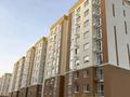 Склады · 6.8 м² за 20 000 ₸ в Алматы, Медеуский р-н