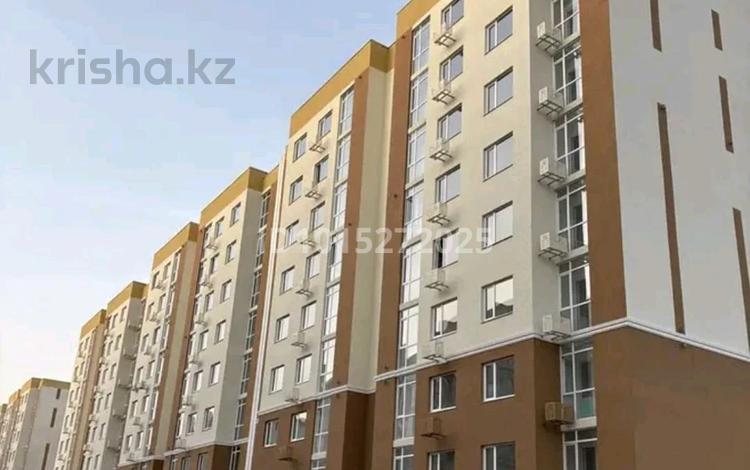 Склады · 6.8 м² за 20 000 ₸ в Алматы, Медеуский р-н — фото 12