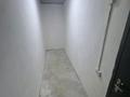Склады · 6.8 м² за 20 000 ₸ в Алматы, Медеуский р-н — фото 12