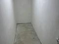 Склады · 6.8 м² за 20 000 ₸ в Алматы, Медеуский р-н — фото 14