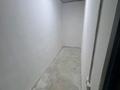 Склады · 6.8 м² за 20 000 ₸ в Алматы, Медеуский р-н — фото 17