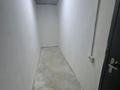 Склады · 6.8 м² за 20 000 ₸ в Алматы, Медеуский р-н — фото 20